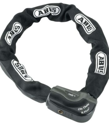 Abus Granit CityChain X-Plus 1060/170 Kettenschloss